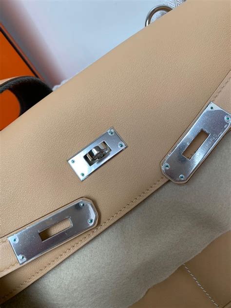 hermes berline replica|authentic hermes bags outlet.